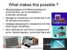 slide04.JPG