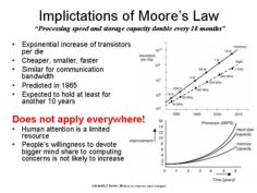 slide06.JPG