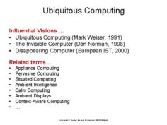 slide07.JPG