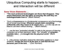 slide08.JPG