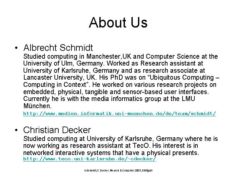 slide12.JPG