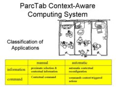 slide13.JPG