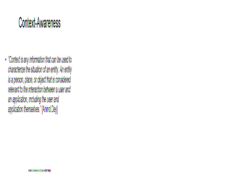 slide15.JPG
