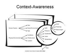 slide16.JPG