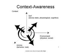 slide18.JPG