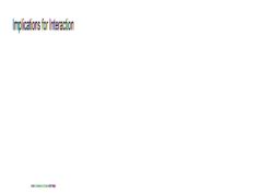 slide19.JPG