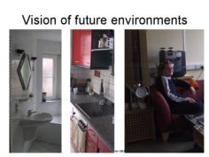 slide21.JPG