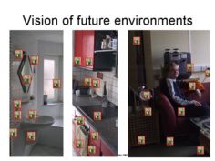 slide22.JPG
