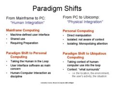 slide25.JPG