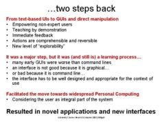 slide26.JPG
