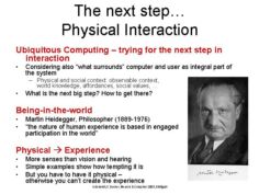 slide27.JPG