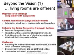 slide28.JPG