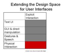 slide31.JPG