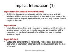 slide32.JPG