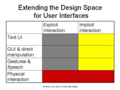 slide35.JPG