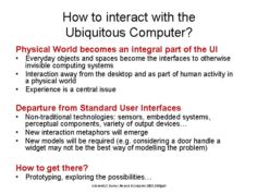 slide36.JPG