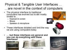 slide38.JPG