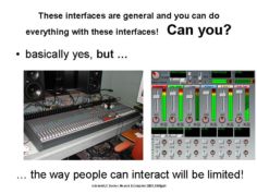 slide39.JPG