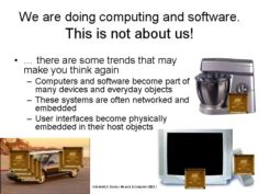 slide41.JPG