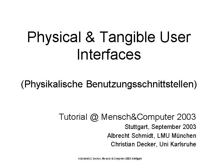 slide01.JPG