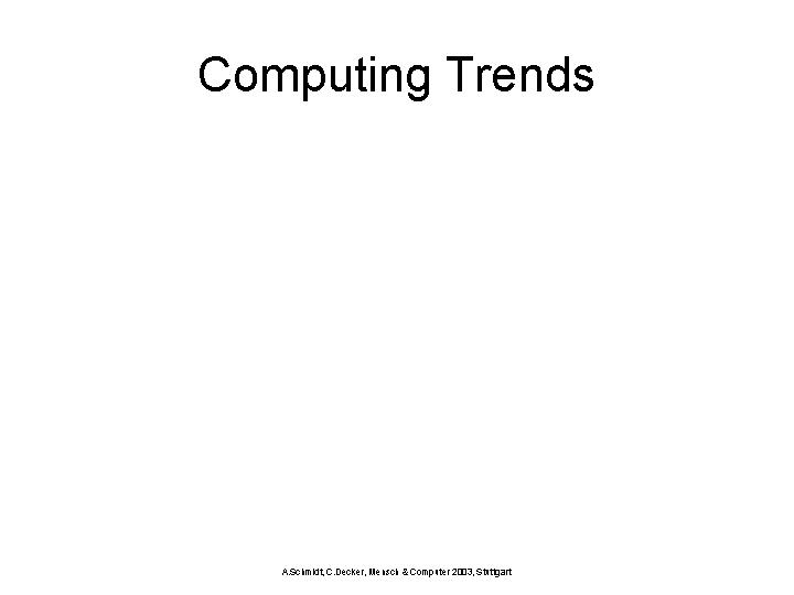 slide02.JPG