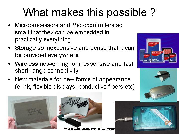 slide04.JPG