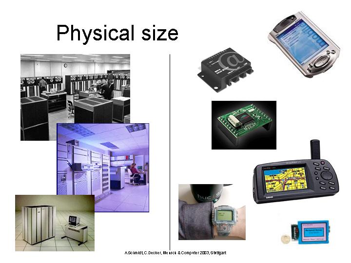 slide05.JPG