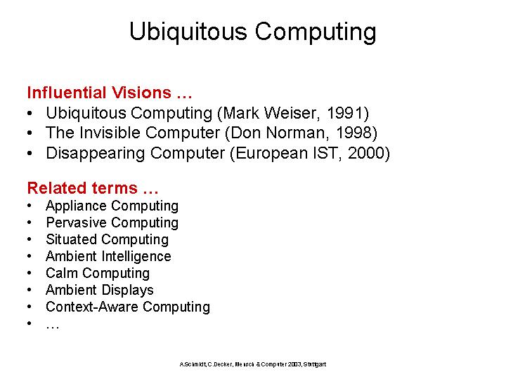 slide07.JPG