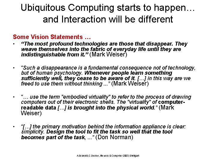 slide08.JPG