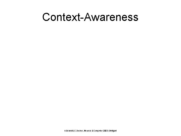 slide09.JPG