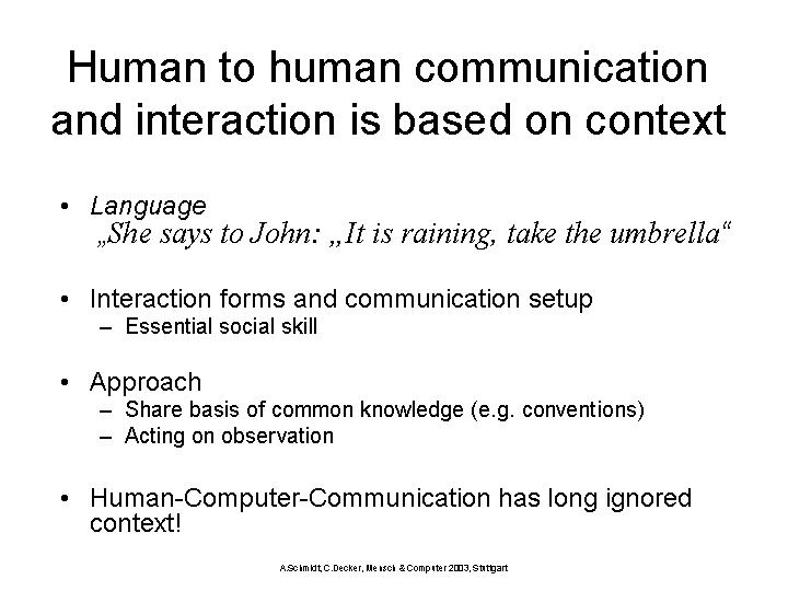 slide10.JPG