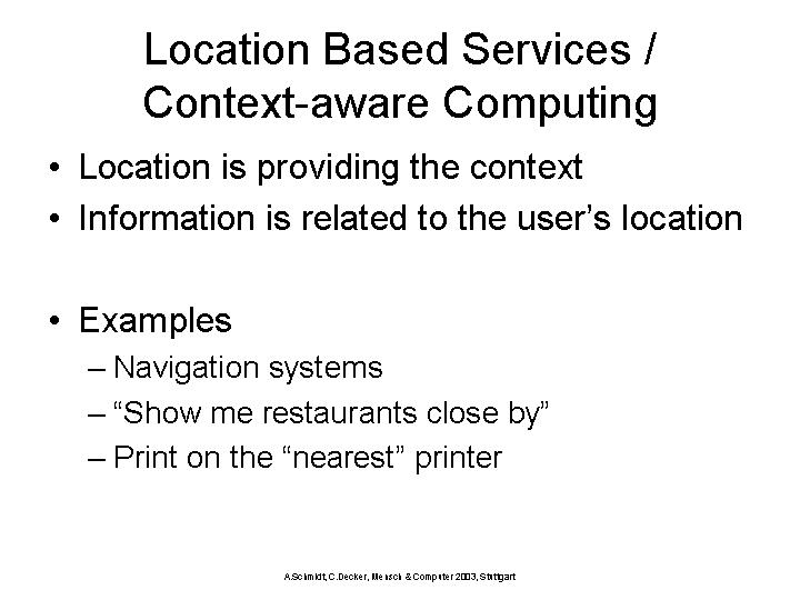 slide11.JPG