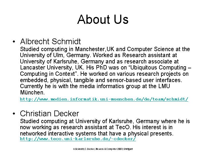 slide12.JPG
