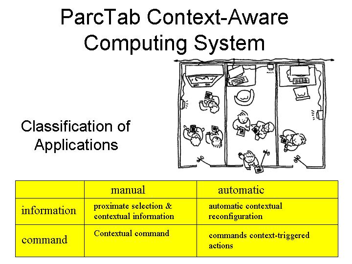 slide13.JPG