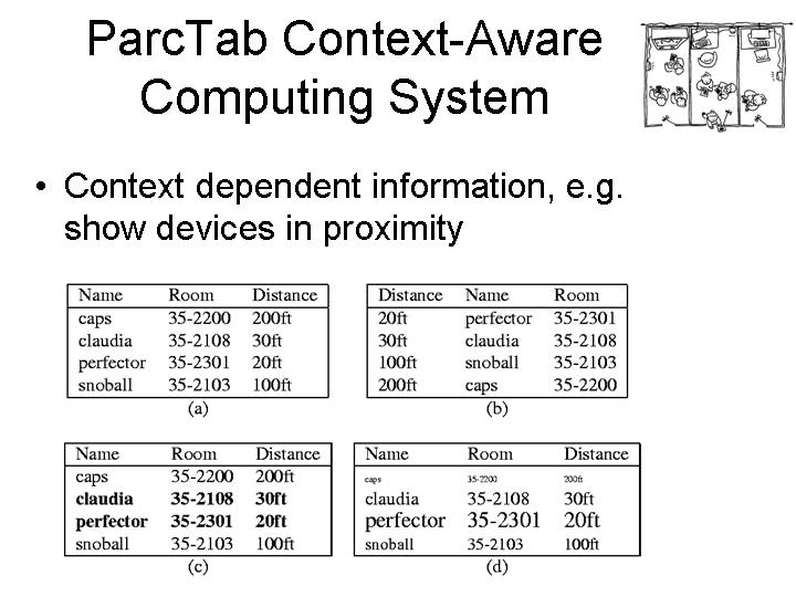 slide14.JPG