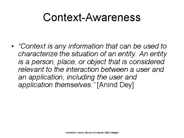 slide15.JPG