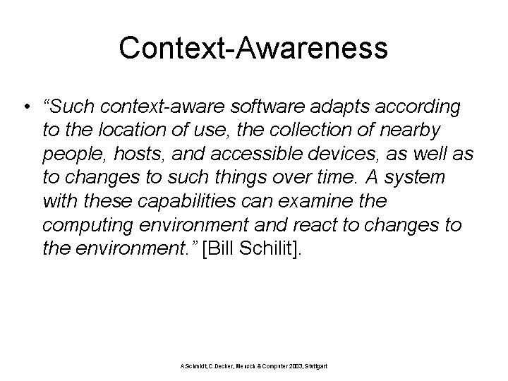 slide17.JPG