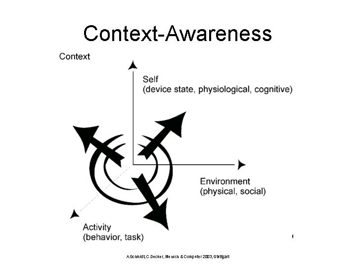 slide18.JPG