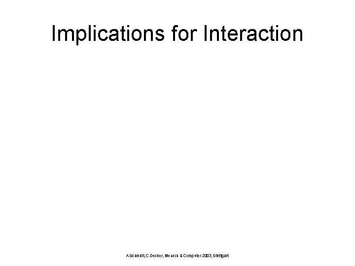 slide19.JPG
