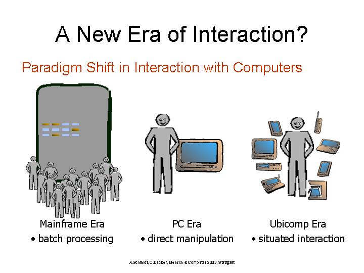 slide20.JPG