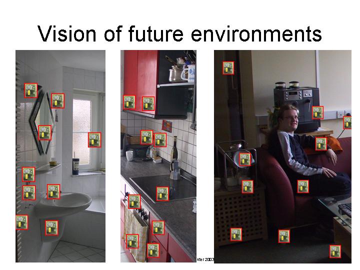 slide22.JPG