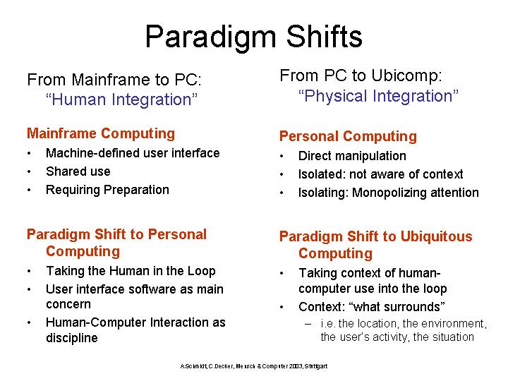 slide25.JPG