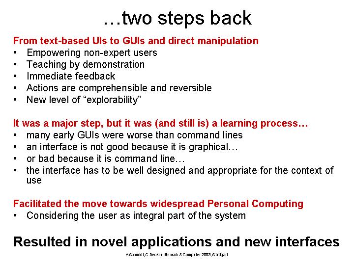 slide26.JPG