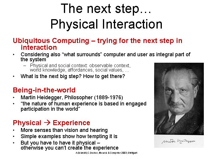 slide27.JPG