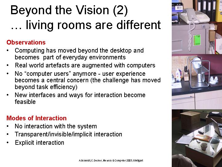 slide29.JPG