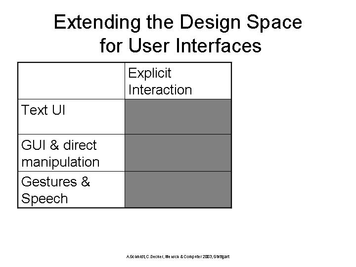 slide30.JPG