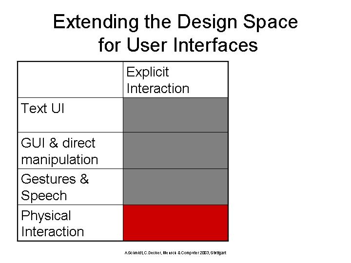 slide31.JPG