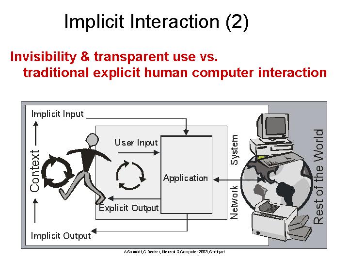slide33.JPG