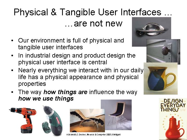 slide34.JPG