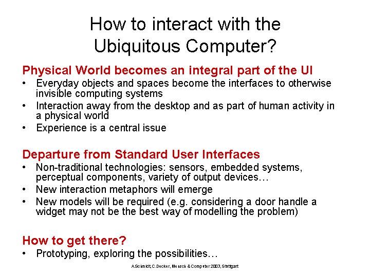 slide36.JPG